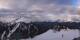 Lake Louise 30.04.2025 07:37