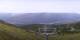 Jasper 03.07.2025 07:37