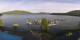 Whitefish, Montana 15.06.2025 07:37
