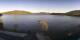 Whitefish, Montana 30.04.2025 07:37