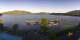 Whitefish, Montana 15.07.2025 07:37
