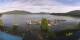 Whitefish, Montana 06.07.2025 07:37