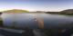 Whitefish, Montana 29.04.2025 07:37