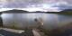 Whitefish, Montana 29.04.2025 07:37