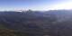 Jasper 30.04.2025 07:37