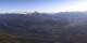 Jasper 01.05.2025 07:37