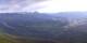 Jasper 11.07.2025 07:37