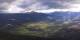 Jasper 20.05.2025 07:37