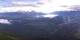 Jasper 13.06.2025 07:37