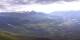 Jasper 14.06.2025 07:37