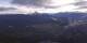 Jasper 29.04.2025 07:37