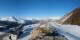 Andermatt 30.04.2025 07:37