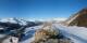Andermatt 30.04.2025 07:37