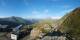 Andermatt 13.07.2025 07:37