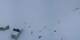 Andermatt 09.05.2025 07:37