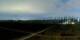 Agrelo 29.07.2026 07:33