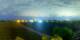 Agrelo 01.05.2025 07:37