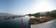 Cheyres 30.04.2025 07:37