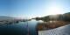 Cheyres 01.05.2025 07:37