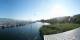 Cheyres 12.07.2025 07:37