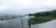 Cheyres 14.06.2025 07:37