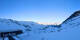 Val Thorens 30.04.2025 07:19