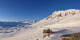 Val-d'Isère 30.04.2025 07:19