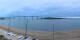 La Barre-de-Monts 08.07.2025 07:08