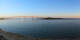 La Barre-de-Monts 30.04.2025 07:20