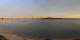 La Barre-de-Monts 30.04.2025 07:20