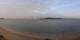 La Barre-de-Monts 02.05.2025 07:18
