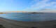 La Barre-de-Monts 29.04.2025 07:28