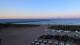 Saint-Jean-de-Monts 30.04.2025 07:21
