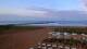 Saint-Jean-de-Monts 30.04.2025 07:21