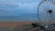 Saint-Jean-de-Monts 06.05.2026 07:02