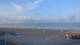 Saint-Jean-de-Monts 15.06.2025 07:10