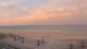 Saint-Jean-de-Monts 30.04.2025 07:21