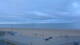Saint-Jean-de-Monts 13.07.2025 07:09