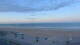 Saint-Jean-de-Monts 29.04.2025 07:29