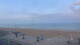 Saint-Jean-de-Monts 30.04.2025 07:21