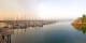 Roscoff 15.06.2025 07:10