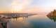 Roscoff 30.04.2025 07:21
