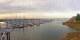 Roscoff 04.07.2025 07:09