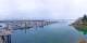 Roscoff 30.04.2025 07:21