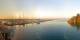 Roscoff 30.04.2025 07:21