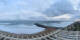 Anglet 14.06.2025 07:11