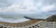 Anglet 14.06.2025 07:11