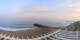 Anglet 29.04.2025 07:30