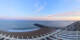 Anglet 30.04.2025 07:22