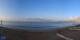 La Baule-Escoublac 15.06.2025 07:11